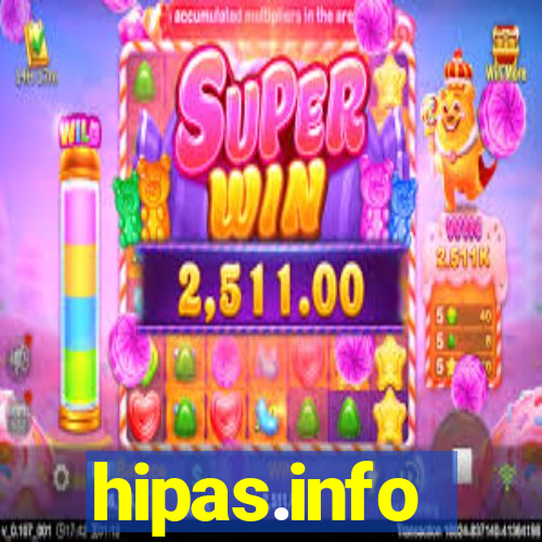 hipas.info