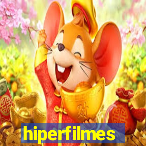 hiperfilmes