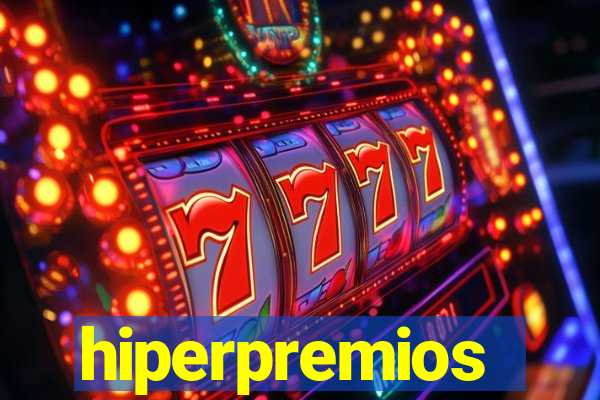 hiperpremios