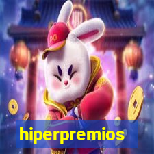 hiperpremios