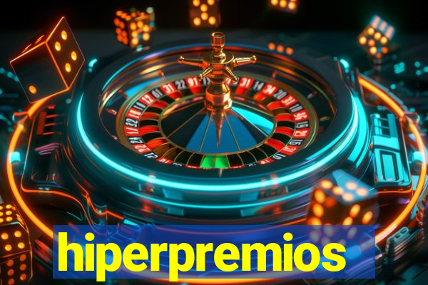 hiperpremios