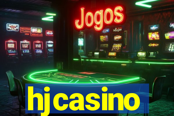 hjcasino