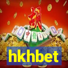 hkhbet