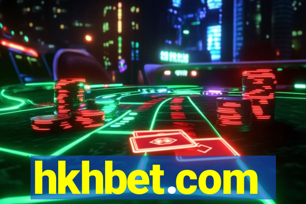 hkhbet.com