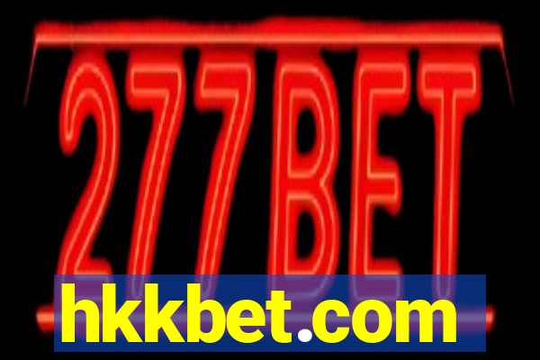 hkkbet.com