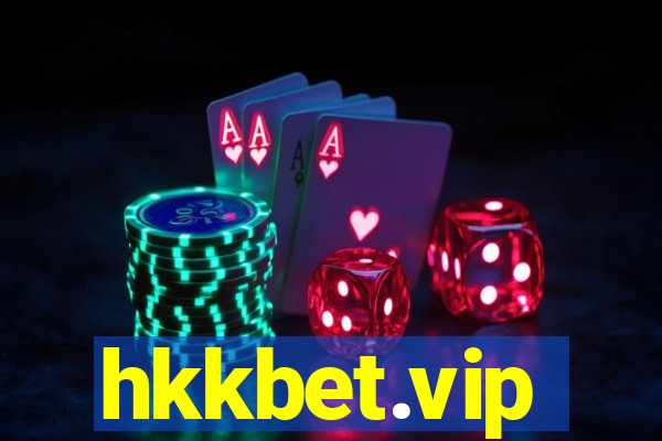 hkkbet.vip