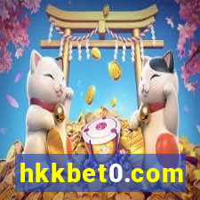 hkkbet0.com