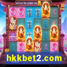 hkkbet2.com