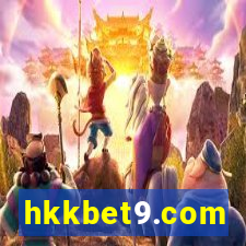 hkkbet9.com