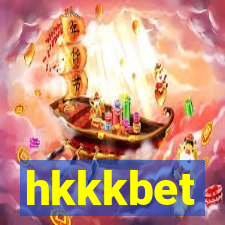 hkkkbet