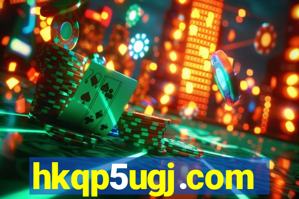 hkqp5ugj.com