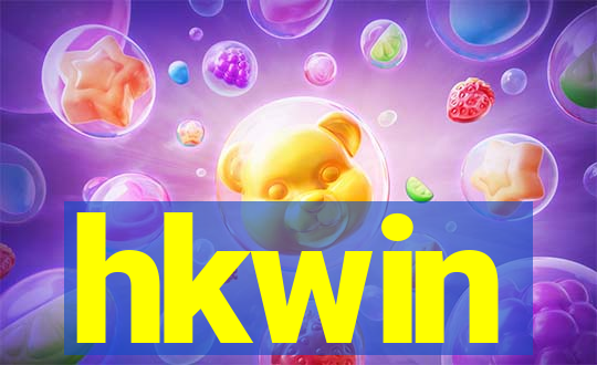 hkwin