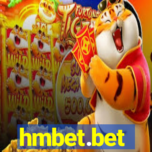 hmbet.bet