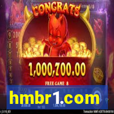 hmbr1.com