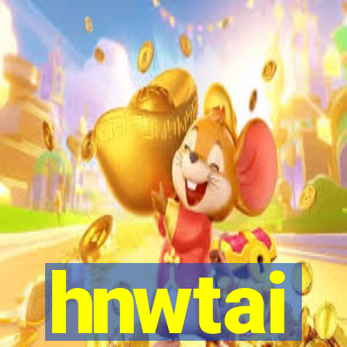 hnwtai