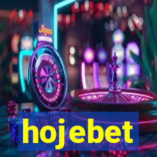 hojebet