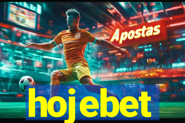 hojebet