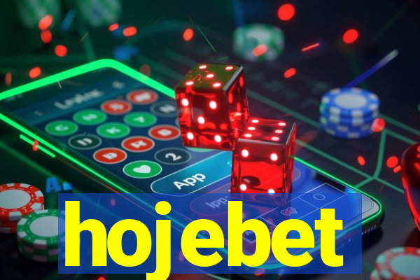 hojebet