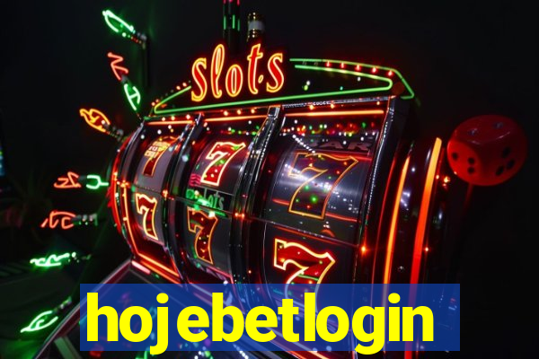 hojebetlogin