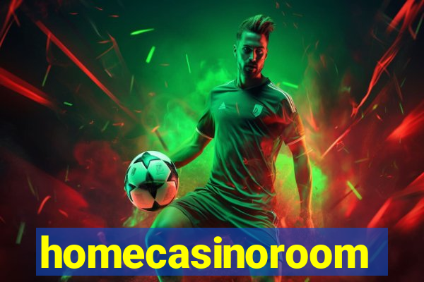 homecasinoroom