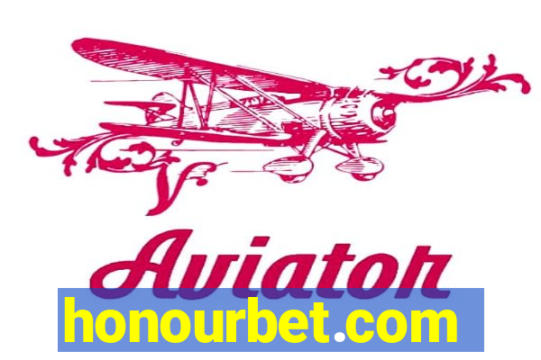 honourbet.com