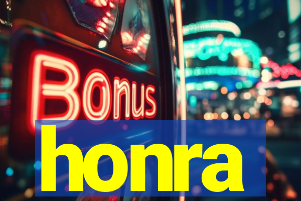 honra-pg.com