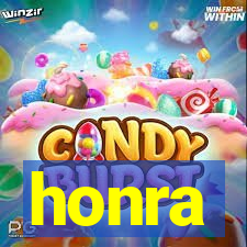 honra-pg.com