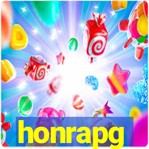 honrapg