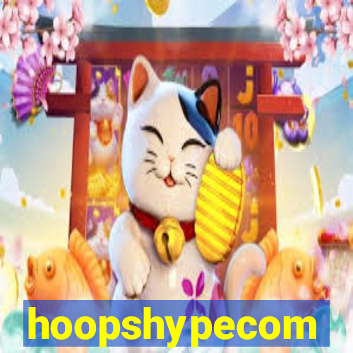 hoopshypecom