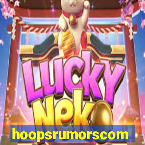 hoopsrumorscom