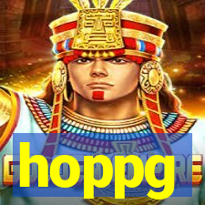 hoppg