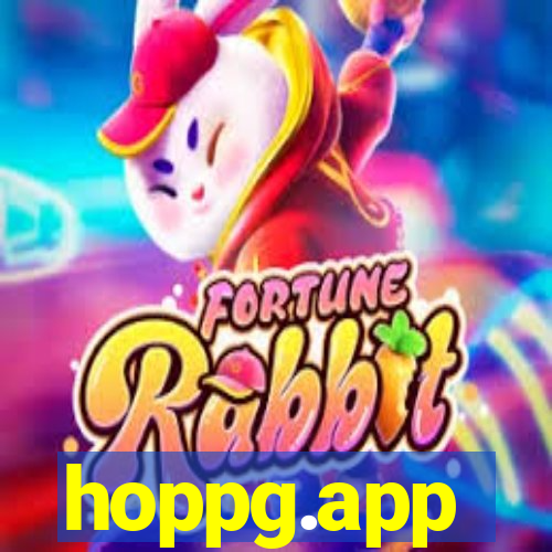 hoppg.app