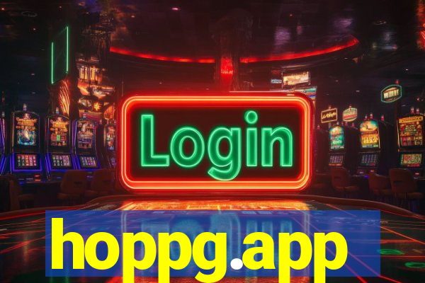 hoppg.app