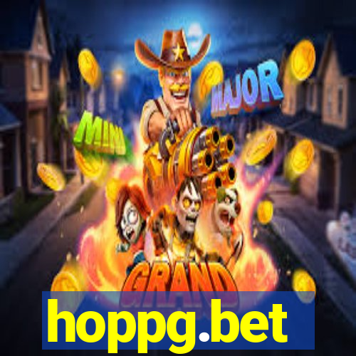 hoppg.bet