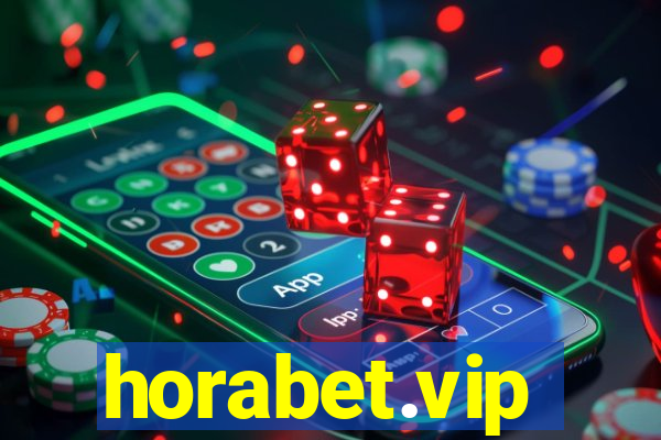 horabet.vip