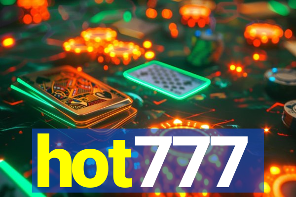 hot777-z.top