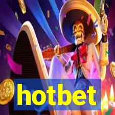 hotbet-9bet