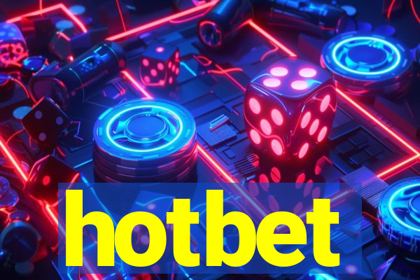 hotbet-9bet