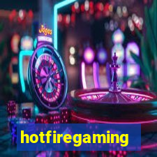 hotfiregaming