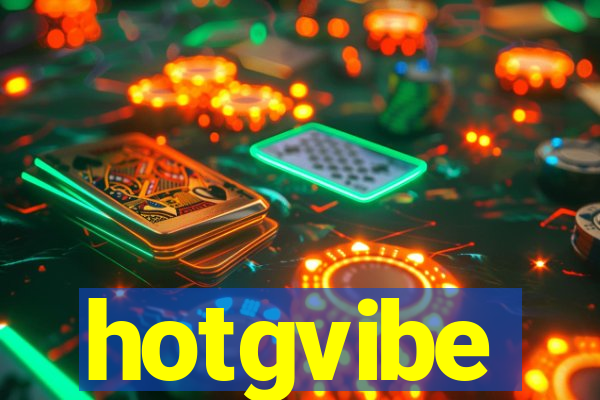 hotgvibe