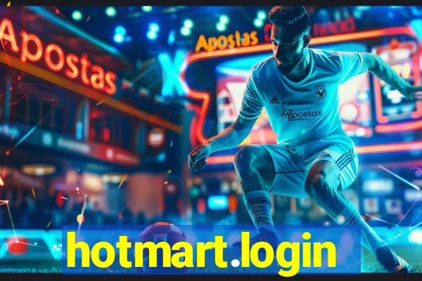 hotmart.login