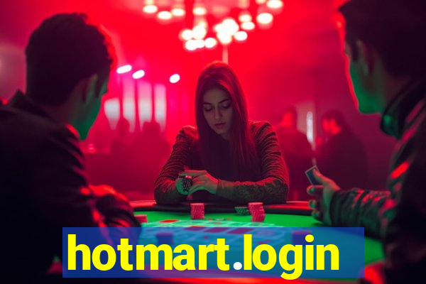 hotmart.login