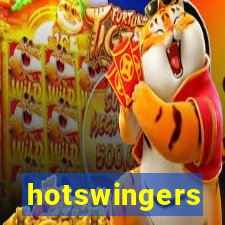 hotswingers