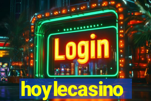 hoylecasino