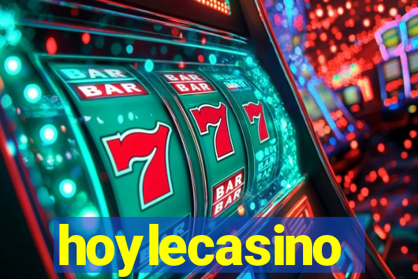 hoylecasino