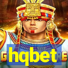 hqbet