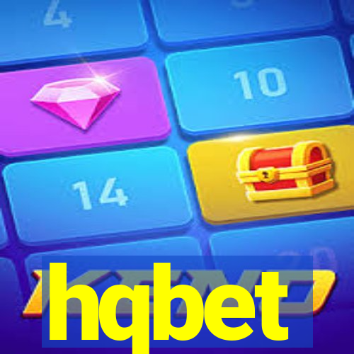 hqbet