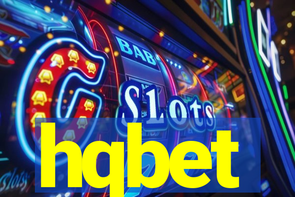 hqbet