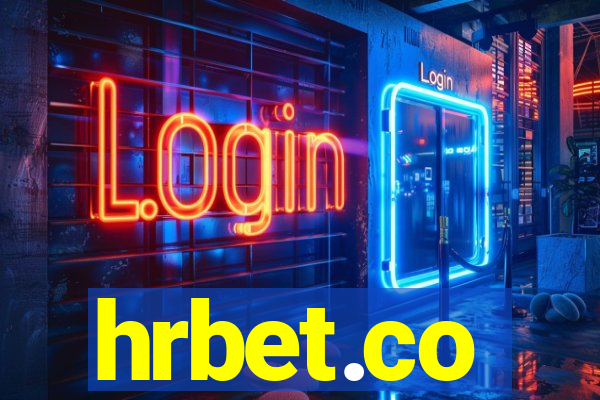 hrbet.co