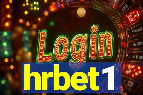 hrbet1